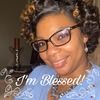 Latisha Murray - @ltm1278 - Poshmark